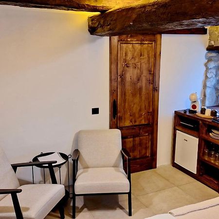 Onomad Apartment Boljevac Luaran gambar